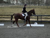 dsc 0511 30746667652 o