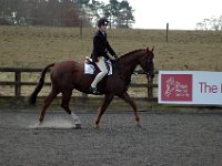 dsc 0512 30746668832 o