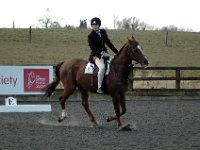 dsc 0513 30774982191 o