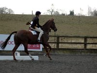 dsc 0516 30227570853 o