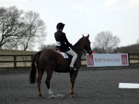 dsc 0519 30746677452 o