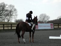 dsc 0520 30826639016 o