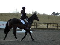 dsc 0521 30746680782 o