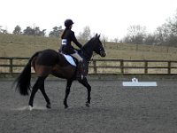 dsc 0523 30746683862 o