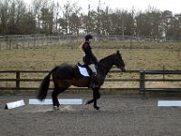 dsc 0525 30826645576 o