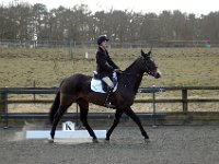 dsc 0526 30863143695 o