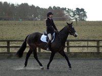 dsc 0527 30863146145 o