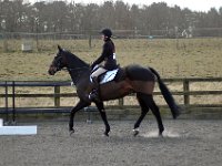 dsc 0537 30227606833 o