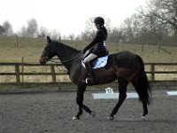 dsc 0542 30746703302 o