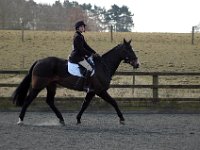 dsc 0550 30227622723 o