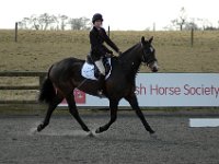 dsc 0551 30227623903 o