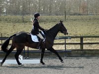 dsc 0554 30227628023 o