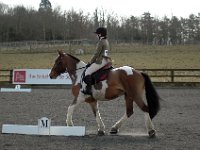 dsc 0565 30863208695 o