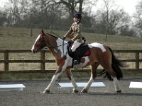 dsc 0570 30826707706 o