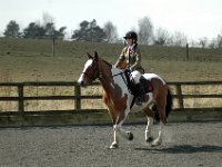 dsc 0572 30562008660 o