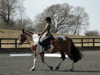 dsc 0573 30562010010 o