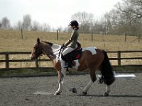 dsc 0576 30562013690 o