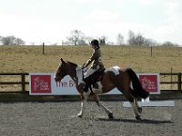 dsc 0579 30227662333 o