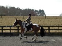 dsc 0580 30231091424 o