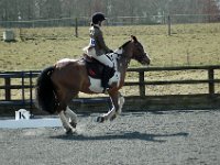 dsc 0590 30231121314 o