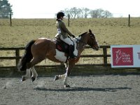 dsc 0591 30826746306 o