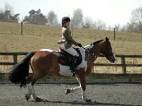 dsc 0594 30863243355 o