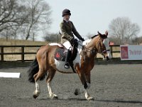 dsc 0596 30863246575 o