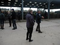 dsc 0599 30231137674 o