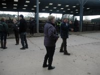 dsc 0600 30775079341 o