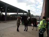 dsc 0601 30227698973 o