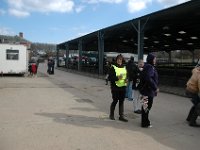 dsc 0606 30227706493 o