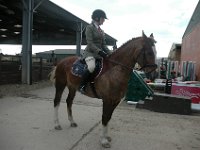 dsc 0608 30775089901 o