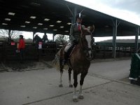 dsc 0610 30227712283 o