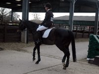 dsc 0613 30746820292 o