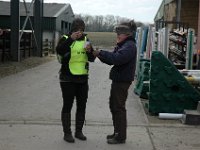 dsc 0614 30863267565 o