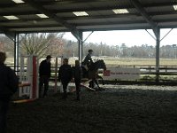 dsc 0615 30746823072 o