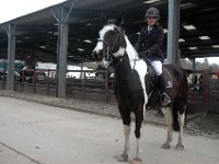 dsc 0617 30562071610 o