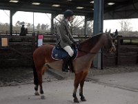 dsc 0620 30863276245 o