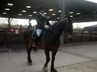 dsc 0623 30227730283 o