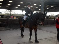 dsc 0624 30775109771 o