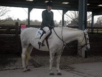 dsc 0625 30826786696 o