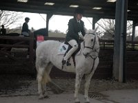 dsc 0626 30863283195 o