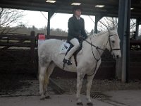 dsc 0627 30863284305 o