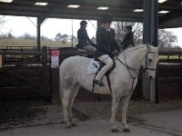 dsc 0628 30227737133 o