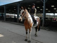 dsc 0629 30826792666 o