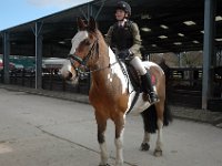 dsc 0632 30746842242 o