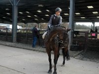 dsc 0633 30775119641 o