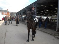 dsc 0634 30746844092 o