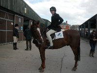 dsc 0641 30746851762 o