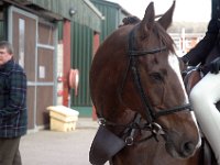 dsc 0643 30775136941 o